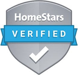 Flow Master Mechanical HomeStars Verified